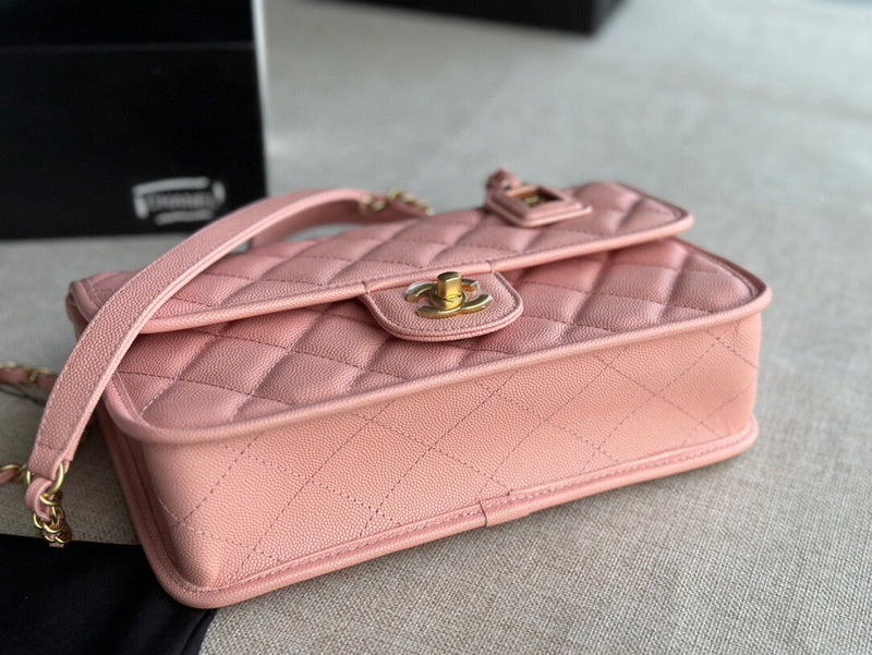 glamy - CHL Bags - 2785
