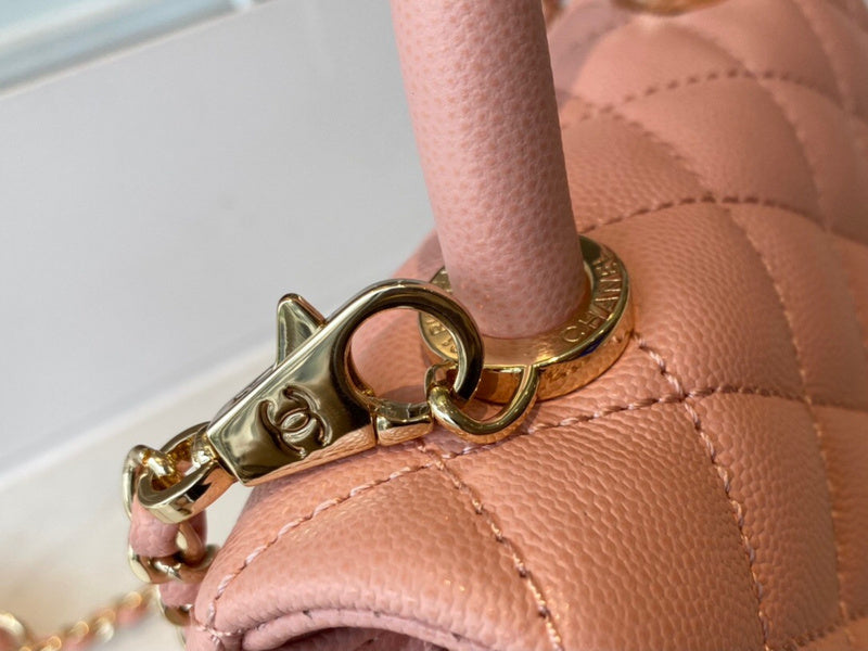 Glami - CHL Bags - 156