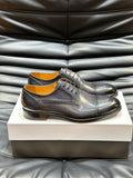 Glami - BRE Men Shoes - 160