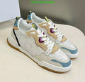 SAMCC - DOR Women Shoes - 1532