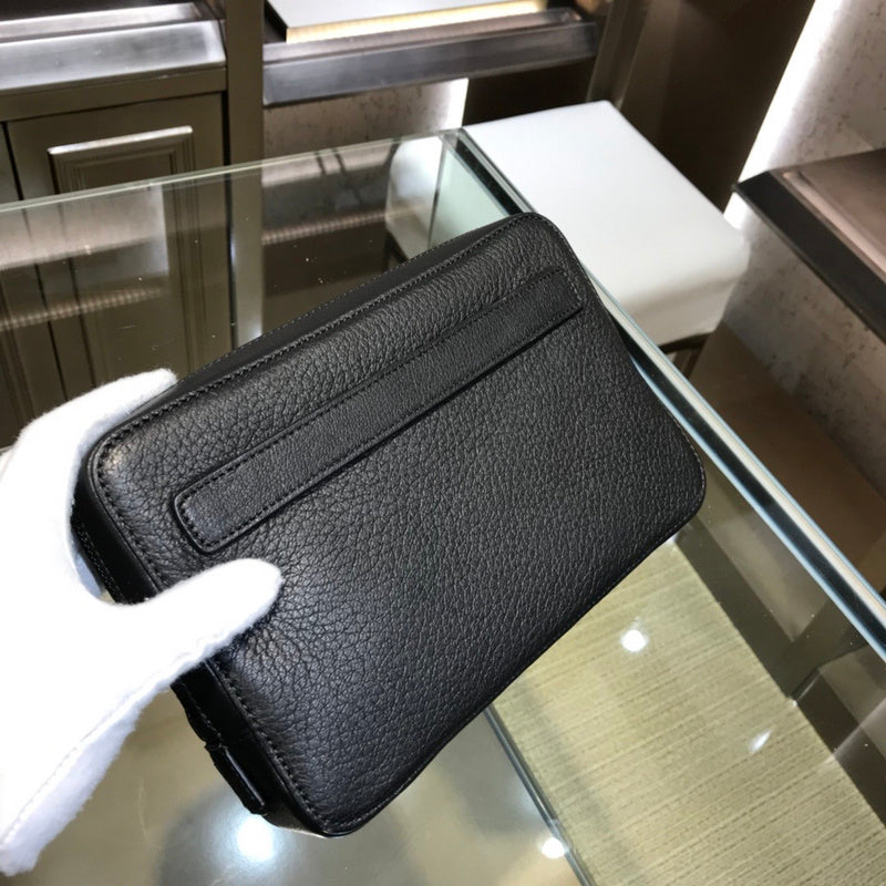Glami-i - PD Wallets - 055