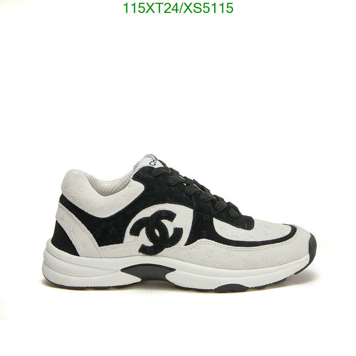 SAMC - CHL Women Shoes Sneakers - 208