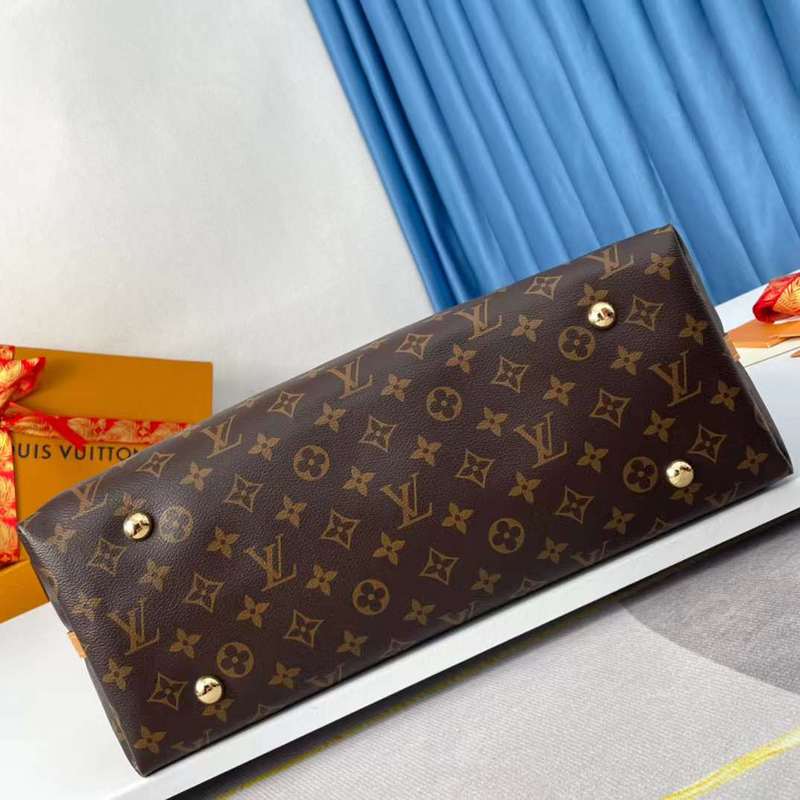Glami- Glami- Lu-Vi bags - 11919
