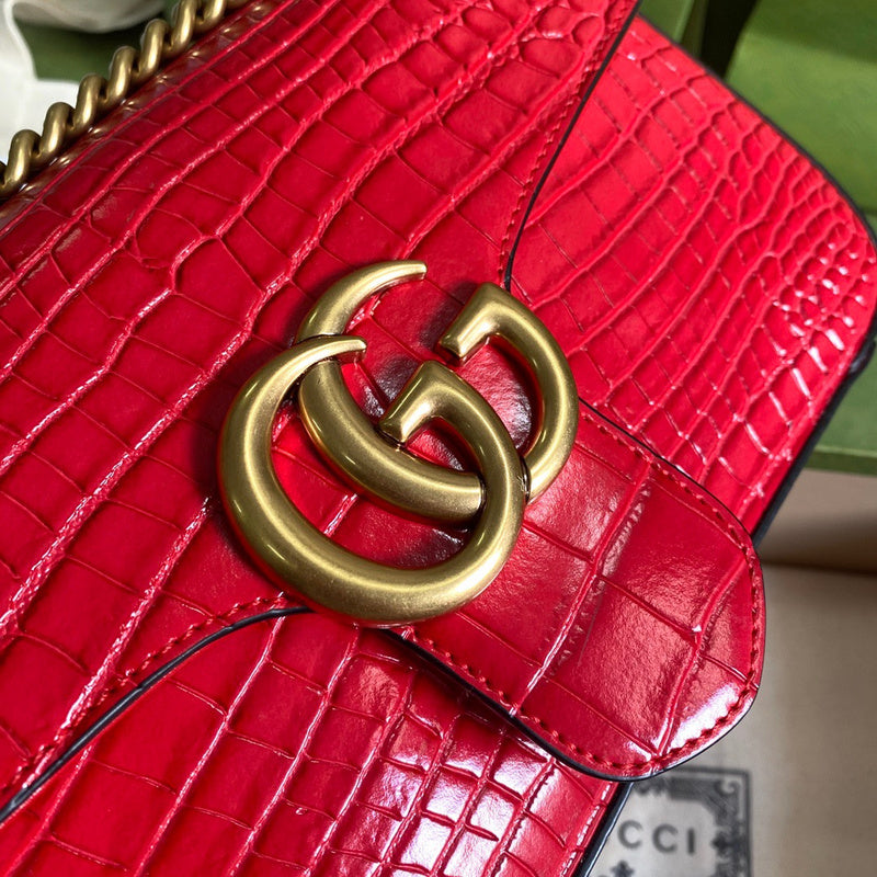 GUI2 Bags - Luxurious Bags  1236