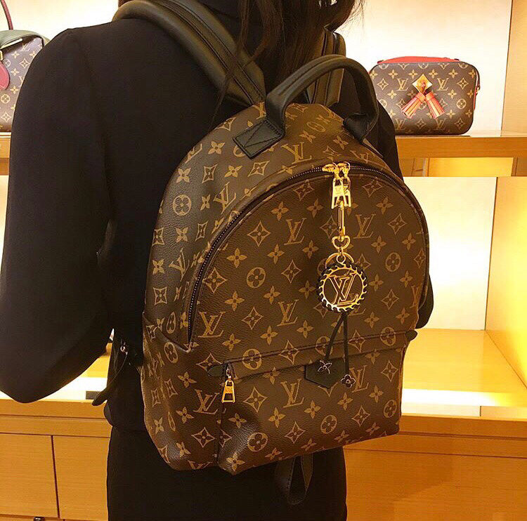 Glami- Glami- Lu-Vi bags - 3627