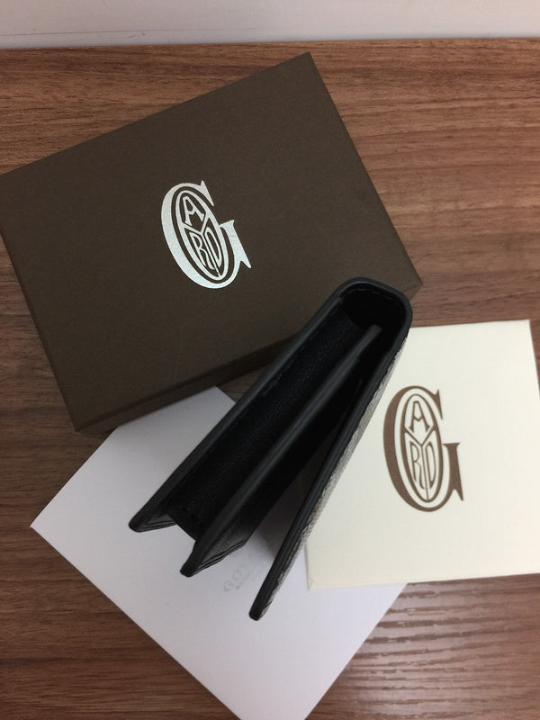 Glami-i - GYO Wallets - 081