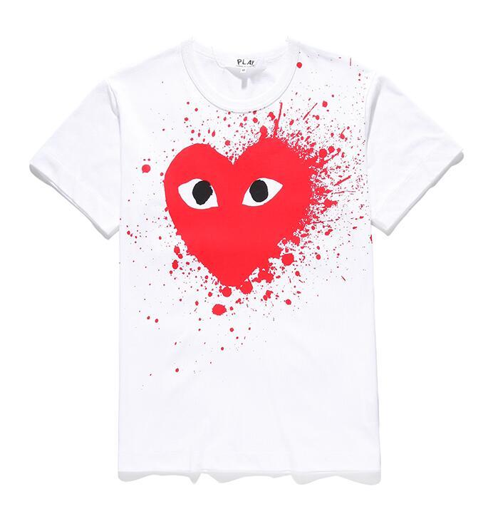 SAMCC - CDGR Clothes - 105