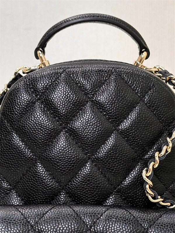 Glami- - CHL Bags - 194
