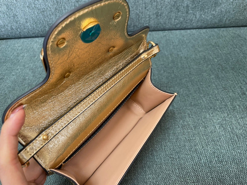 Glamy - VEL Bags - 034