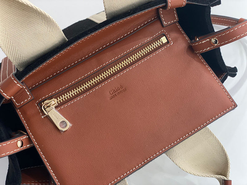 Glamy - CLE Bags - 729
