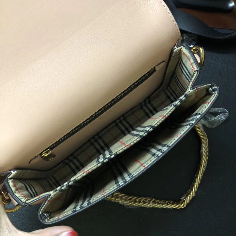 ELE Fashion -BBR Bags - 1348