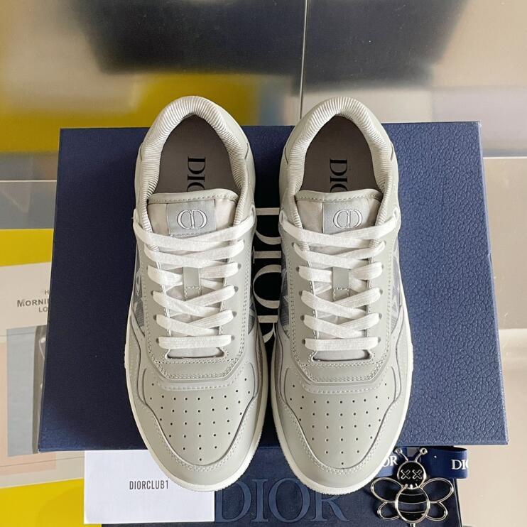 SAMCC - DOR Women Shoes - 531