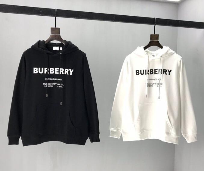 SAMCC - BOR Clothes - 111
