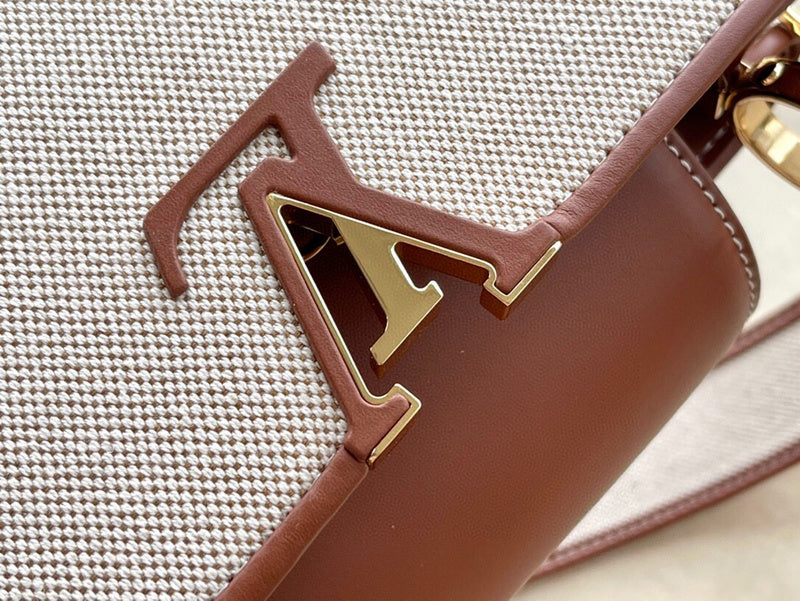 Glami- Glami- Lu-Vi bags - 5938
