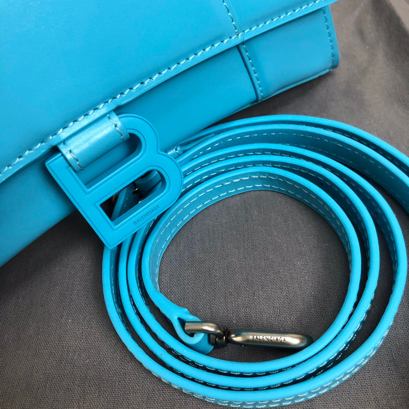 Glami - BG Bags - 020