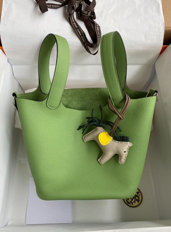 SAMC - HMS Bags - 200