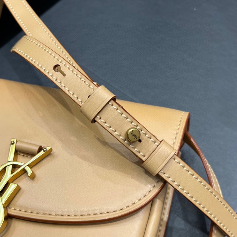 Glami- Glami- - SLY Bags - 798