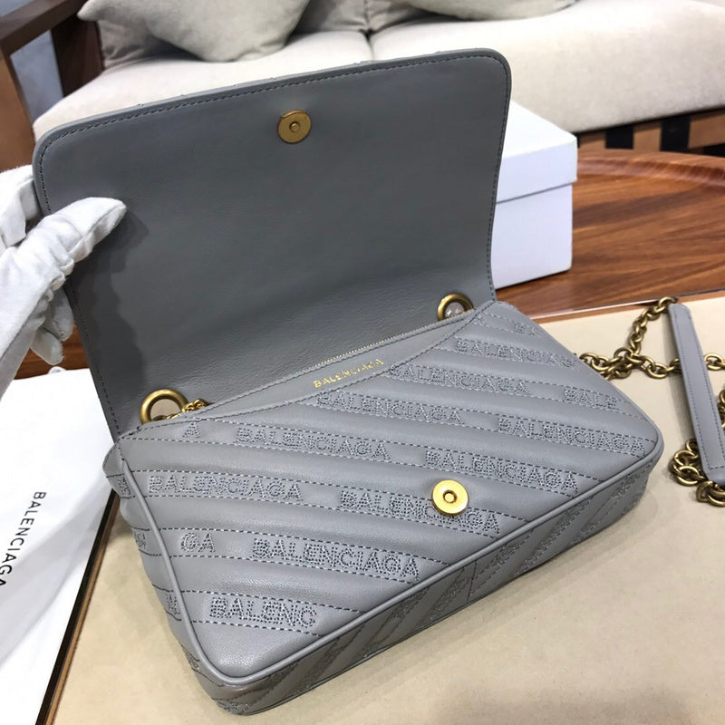 Glami-i - BG Lady Bags - 505