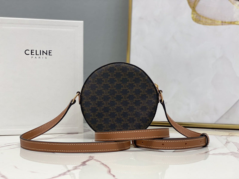 Glami-i - COL Lady Bags - 228