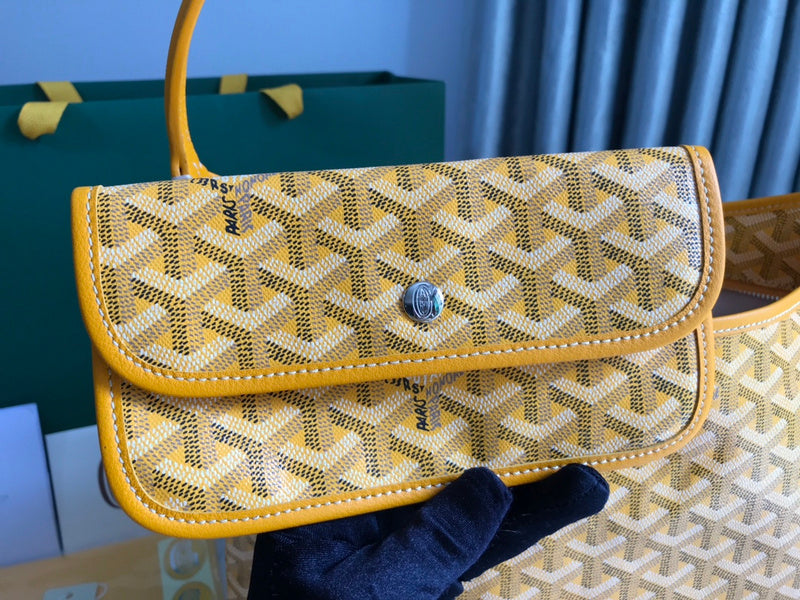 Glamy - GYO Bags - 758