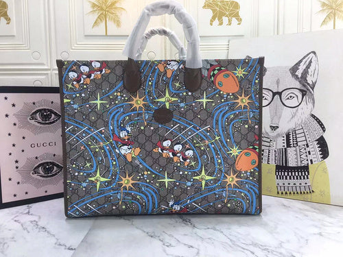 Glami Fashion - GCI Bags - 10099