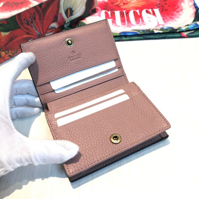 GUI2 Bags - Fashion Bags  897