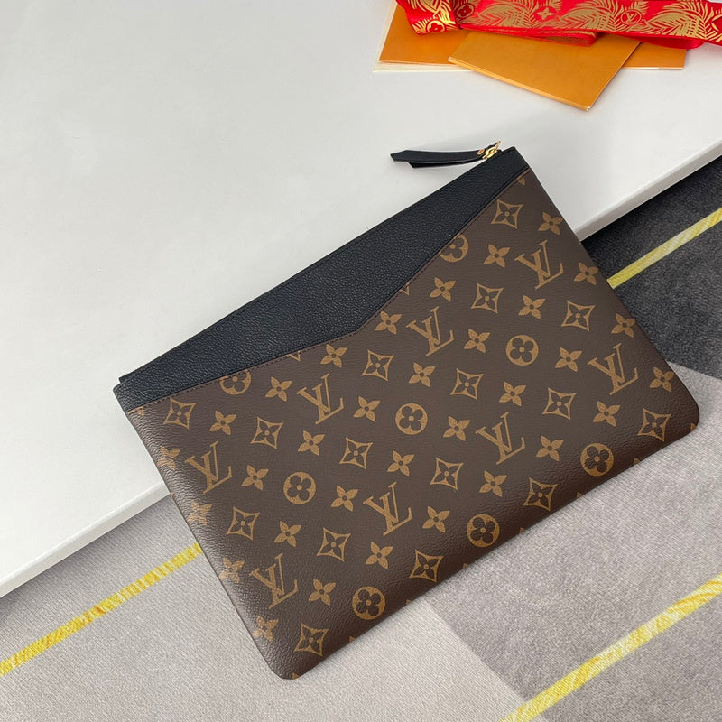 Glami-i LOV Wallets - 137