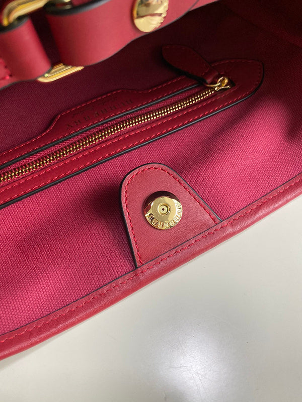 Glamy - BOR Bags - 624