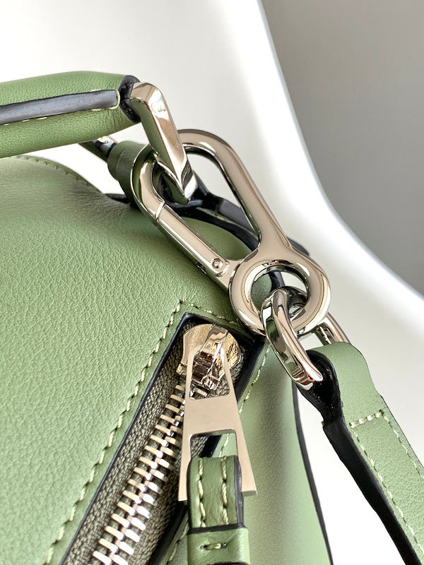 Glamy - LWO Bags - 300