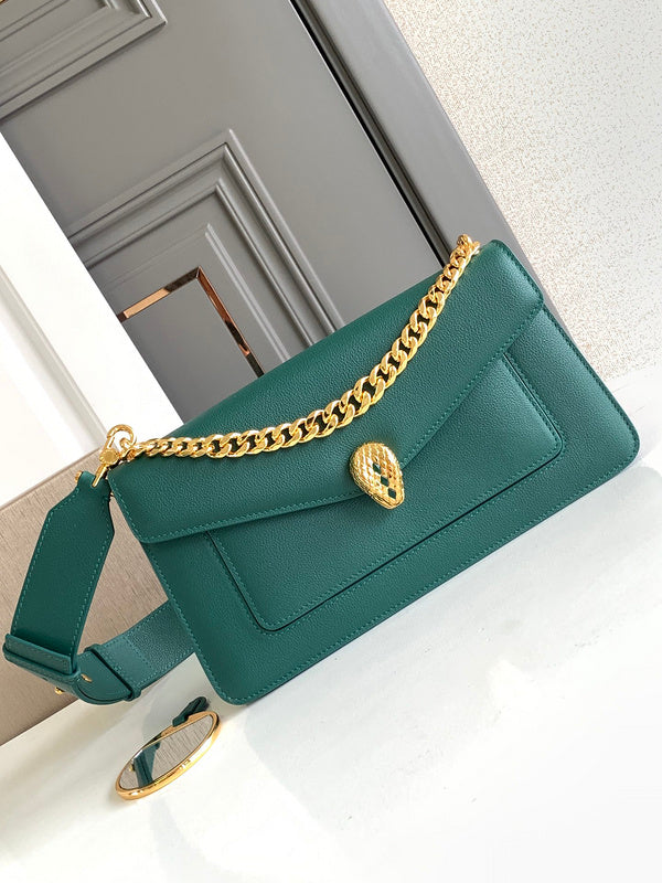 Glami - BGL Bags - 215