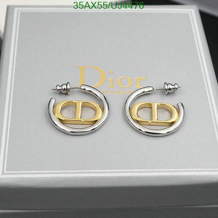 SAMC - DOR Jewelry - 120