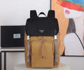 Satchel Bags - Mix2 Items - 1502