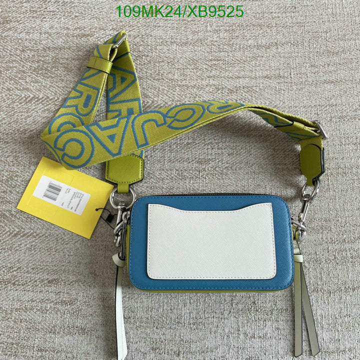 SAMC - MOJ Bags - 071