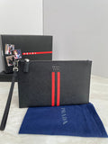 Glamy - PD Bags - 1651
