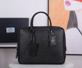 Satchel Bags - PRA Bags - 384