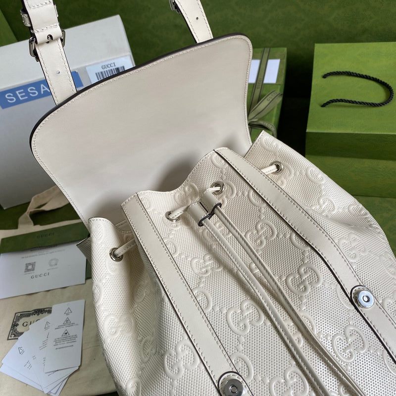 GUI2 Bags - Luxurious Bags  1066