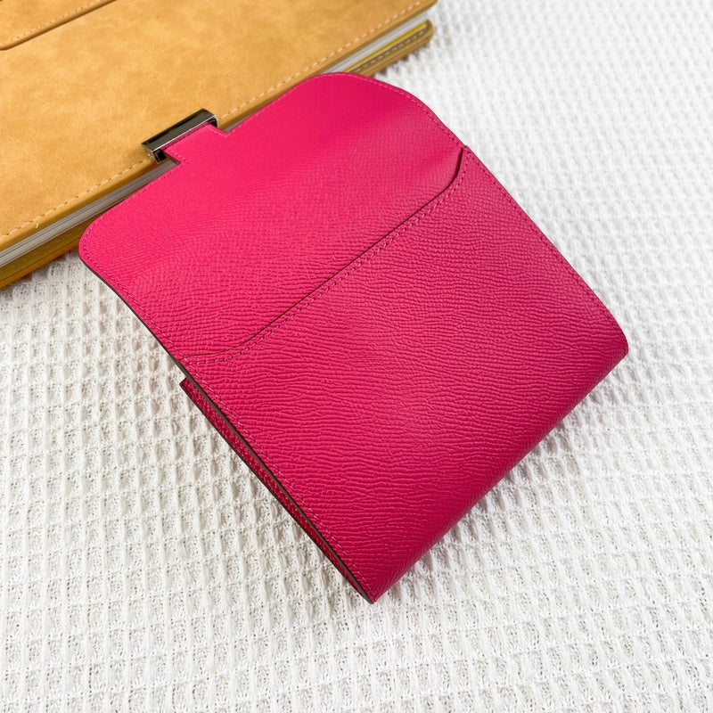 Glamy - HMS Bags - 1065