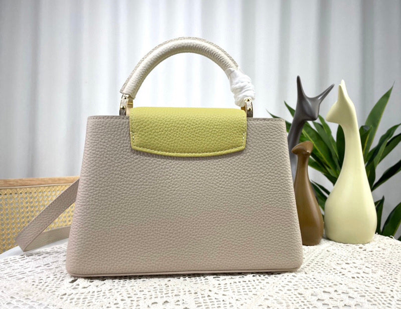 Glami-is - LOV Lady Bags - 176