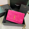 Glamy - YLS Bags - 195