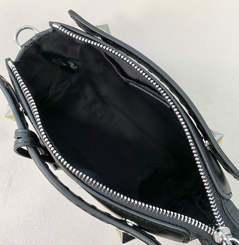 FDI Bags - Luxurious Bags  197
