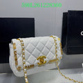 Glami - CHL Bags - 1654