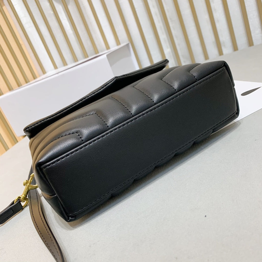 EN - New Arrival Bags SLY 272