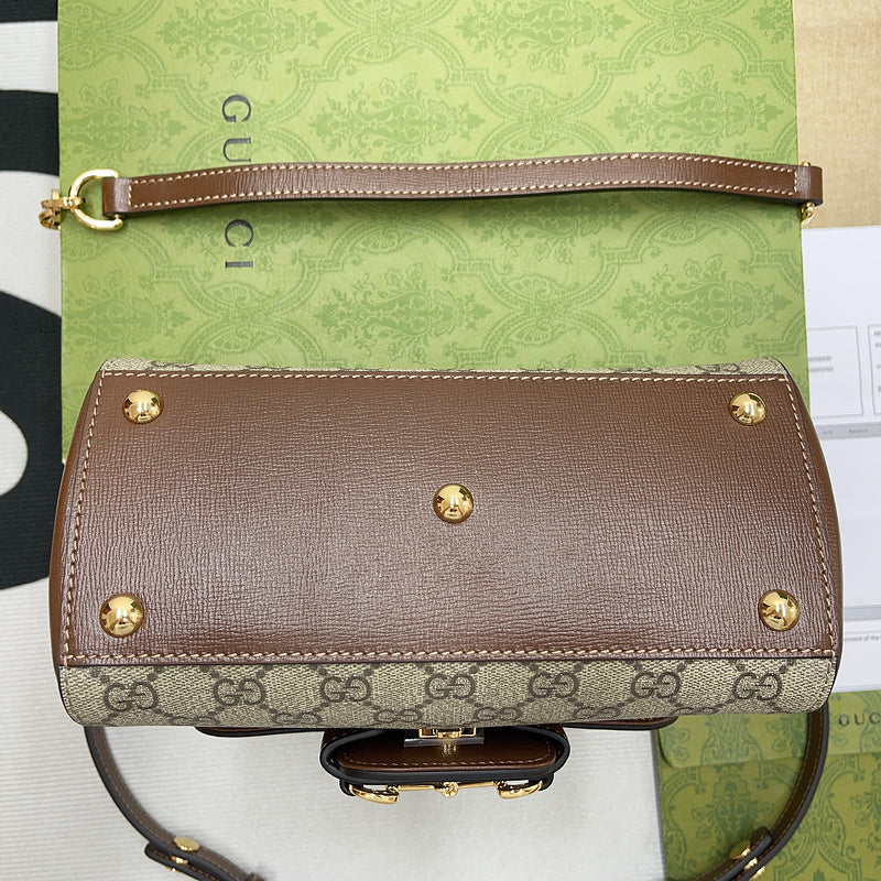 Glami-is - Guki Lady Bags - 479