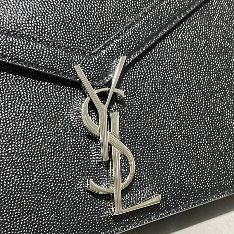 Glami- Glami- - SLY Bags - 1642