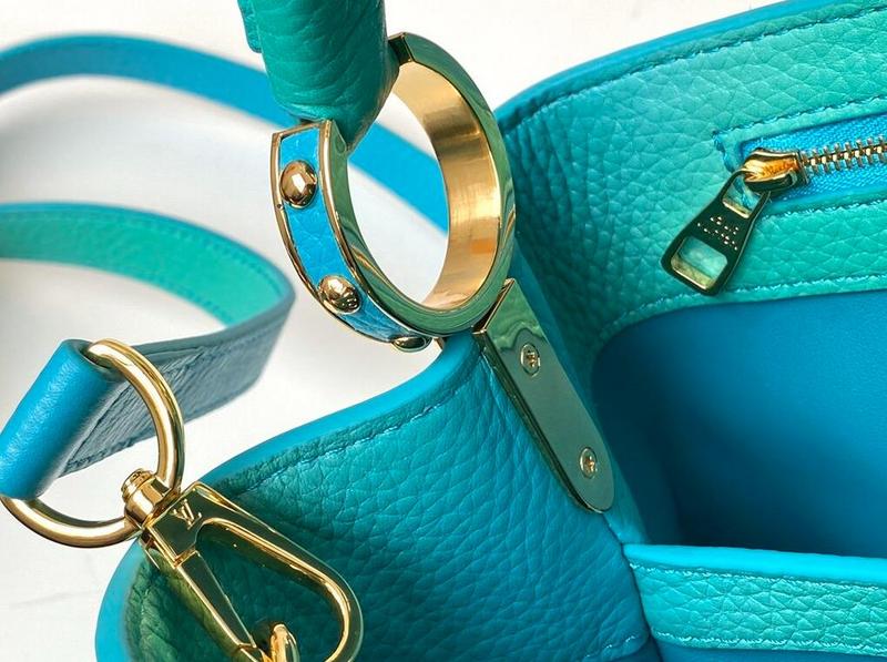 Glamy - LOV Bags - 2625