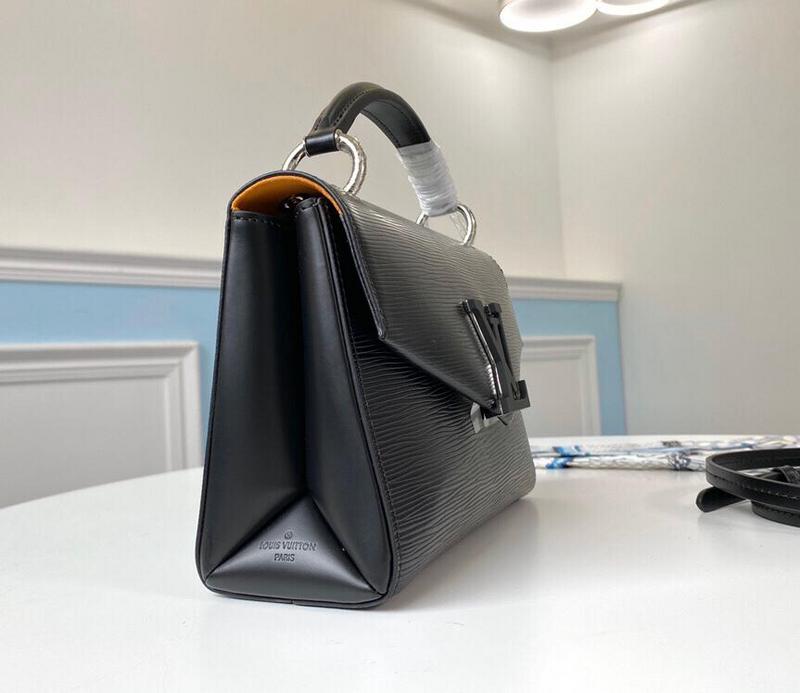 Glamy - LOV Bags - 3047