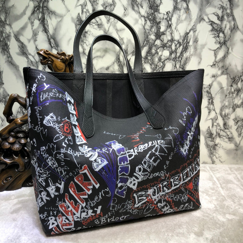 ELE Fashion -BBR Bags - 1160