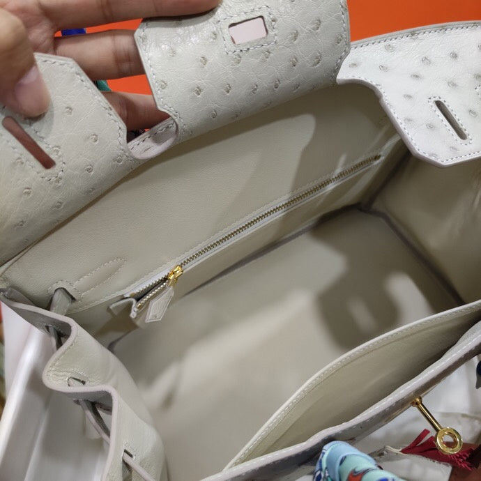 Glami - HMS Bags - 2273