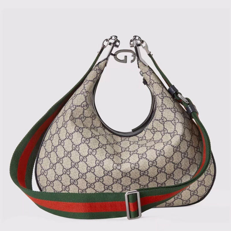 Glami - GUKI Bags - 465