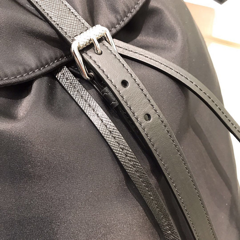 Satchel Bags - PDA Bags - 2065